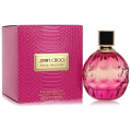 Jimmy Choo Jimmy Choo